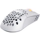 Мишка Hator Stellar Wireless/Bluetooth/USB White (HTM651) - зображення 4
