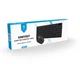 Комплект Vinga (KBSW-100 Black) - зображення 6
