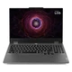 Ноутбук Lenovo LOQ 15AHP9 (83DX00F2PB) - изображение 1
