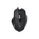 Мышка A4Tech Bloody V7M (4711421902915) - изображение 1
