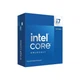 Процессор INTEL Core™ i7 14700 (BX8071514700) - изображение 1