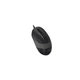 Мышка A4Tech FM10 Grey (4711421942119) - изображение 4