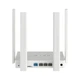 Маршрутизатор Keenetic RUNNER 4G (KN-2210-01DE) - зображення 3