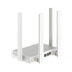 Маршрутизатор Keenetic RUNNER 4G (KN-2210-01DE) - зображення 4