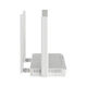 Маршрутизатор Keenetic RUNNER 4G (KN-2210-01DE) - зображення 7