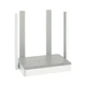 Маршрутизатор Keenetic RUNNER 4G (KN-2210-01DE) - зображення 8