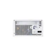 Блок питания Chieftec 1000W VEGA M WHITE (PPG-1000-CW) - изображение 5