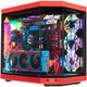 Комп'ютер ARTLINE Gaming Y70WEB (Y70WEBV03) - изображение 2