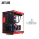 Комп'ютер ARTLINE Gaming Y70WEB (Y70WEBV03) - изображение 9