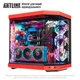 Комп'ютер ARTLINE Gaming Y70WEB (Y70WEBV03) - изображение 10