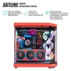 Комп'ютер ARTLINE Gaming Y70WEB (Y70WEBV03) - изображение 11