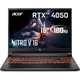 Ноутбук Acer Nitro V 16 ANV16-42 (NH.U1JEU.006) - зображення 1