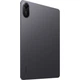 Планшет Xiaomi Redmi Pad 2 11" WiFi 4/256GB Graphite Gray (VHU7197EU) (1205675) - изображение 9
