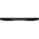 Ноутбук Acer Nitro V 16 ANV16-42 (NH.U1JEU.006) - зображення 7