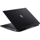 Ноутбук Acer Nitro V 16 ANV16-42 (NH.U1JEU.006) - зображення 8