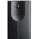 Пристрій безперебійного живлення Vinga LED 800VA metal case with USB (VPE-800MU) - зображення 3