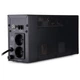 Пристрій безперебійного живлення Vinga LED 800VA metal case with USB (VPE-800MU) - зображення 4