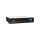 Источник бесперебойного питания APC Smart-UPS C 1000VA LCD RM 2U with SmartConnect (SMC1000I-2UC) - изображение 3