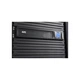 Источник бесперебойного питания APC Smart-UPS C 1000VA LCD RM 2U with SmartConnect (SMC1000I-2UC) - изображение 5