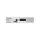Источник бесперебойного питания APC Smart-UPS C 1000VA LCD RM 2U with SmartConnect (SMC1000I-2UC) - изображение 6