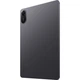 Планшет Xiaomi Redmi Pad 2 11" WiFi 4/256gb Graphite Gray (vhu7197eu) (1205675) - зображення 7