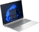 HP ProBook 4 G1i 16" WUXGA IPS, 300n/U5 225H (4.9)/16Gb/SSD512Gb/RTX 3050,4GB/FPS/Підсв/DOS - изображение 2