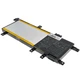 Батарея (аккумулятор) для ноутбука Asus VM592UR (164072) ( 164072 ) - изображение 2