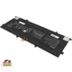 Батарея (аккумулятор) для ноутбука Asus UX325EA (163955) ( 163955 ) - изображение 2