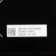 Батарея (аккумулятор) для ноутбука Asus M6501RR (164488) ( 164488 ) - изображение 3