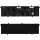 Батарея (аккумулятор) для ноутбука Asus X3400PA (164395) ( 164395 ) - изображение 1