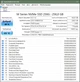 SSD диск M.2 NVMe 256GB Integral 2280 б/у - изображение 2