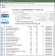 SSD диск mSATA 120GB Crucial б/у - изображение 2