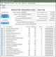 SSD диск mSATA 120GB Kingston б/у - изображение 6