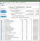 SSD диск mSATA 120GB Crucial б/у - изображение 7
