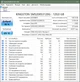SSD диск mSATA 120GB Kingston б/у - изображение 8