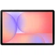 Планшет Samsung Galaxy Tab S10 Lite 10.9", 8 GB/256 GB, 5G, Grey (Grade B) - Б/В - изображение 2