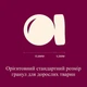 Сухий корм Carnilove Active з олениною та диким кабаном для дорослих собак усіх порід, 4 кг - изображение 6