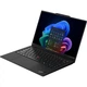 Ноутбук LENOVO ThinkPad X1 Carbon Gen 14 Aura Edition, Intel Core Ultra X7 358H до 4.8 ГГц, 14-дюймовый 2.8K сенсорный OLED-дисплей, 64 ГБ, SSD 1 ТВ, Intel Arc B390, Windows 11 Pro - изображение 4