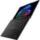 Ноутбук LENOVO ThinkPad X1 Carbon Gen 14 Aura Edition, Intel Core Ultra X7 358H до 4.8 ГГц, 14-дюймовый 2.8K сенсорный OLED-дисплей, 64 ГБ, SSD 1 ТВ, Intel Arc B390, Windows 11 Pro - изображение 8