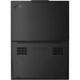 Ноутбук LENOVO ThinkPad X1 Carbon Gen 14 Aura Edition, Intel Core Ultra X7 358H до 4.8 ГГц, 14-дюймовый 2.8K сенсорный OLED-дисплей, 64 ГБ, SSD 1 ТВ, Intel Arc B390, Windows 11 Pro - изображение 10