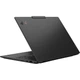 Ноутбук LENOVO ThinkPad X1 Carbon Gen 14 Aura Edition, Intel Core Ultra X7 358H до 4.8 ГГц, 14-дюймовый 2.8K сенсорный OLED-дисплей, 64 ГБ, SSD 1 ТВ, Intel Arc B390, Windows 11 Pro - изображение 17