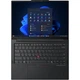 Ноутбук LENOVO ThinkPad E14 Gen 8, AMD Ryzen AI 7 445 до 4.6 ГГц, 14" WUXGA, 16 ГБ, SSD 512 ГБ, AMD Radeon 840M, Free Dos - зображення 4