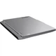 Ігровий ноутбук LENOVO LOQ 15IRX10, Intel Core i7-13645HX до 4.9 ГГц, 15.6-дюймовий Full HD, 16 ГБ, SSD 512 ГБ, NVIDIA GeForce RTX 5060 8 ГБ, Free DOS - зображення 5