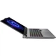 Ігровий ноутбук LENOVO LOQ 15IRX10, Intel Core i7-13645HX до 4.9 ГГц, 15.6-дюймовий Full HD, 16 ГБ, SSD 512 ГБ, NVIDIA GeForce RTX 5060 8 ГБ, Free DOS - зображення 7