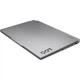 Ігровий ноутбук LENOVO LOQ 15IRX10, Intel Core i7-13645HX до 4.9 ГГц, 15.6-дюймовий Full HD, 16 ГБ, SSD 512 ГБ, NVIDIA GeForce RTX 5060 8 ГБ, Free DOS - зображення 9