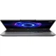 Ігровий ноутбук LENOVO LOQ 15IRX10, Intel Core i7-13645HX до 4.9 ГГц, 15.6-дюймовий Full HD, 16 ГБ, SSD 512 ГБ, NVIDIA GeForce RTX 5060 8 ГБ, Free DOS - зображення 10