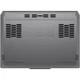 Ігровий ноутбук LENOVO LOQ 15IRX10, Intel Core i7-13645HX до 4.9 ГГц, 15.6-дюймовий Full HD, 16 ГБ, SSD 512 ГБ, NVIDIA GeForce RTX 5060 8 ГБ, Free DOS - зображення 13