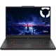Ігровий ноутбук LENOVO Legion 5 15IRX10, Intel Core i7-13650HX до 4.9 ГГц, 15.3-дюймовий WUXGA, 16 ГБ, SSD 1 ТБ, NVIDIA GeForce RTX 5050 8 ГБ, Free DOS - зображення 1