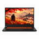 Ігровий ноутбук 17,3" Medion (Lenovo Group) Erazer Defender P20 | Intel Core i7-12700H | IPS (1920x1080) FullHD 144 Гц | RAM 16 ГБ | SSD 512 ГБ | RTX 3060, 6 ГБ | Підсвітка клавіатури | Win11 (5482) - Уцінка - зображення 1