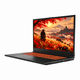 Ігровий ноутбук 17,3" Medion (Lenovo Group) Erazer Defender P20 | Intel Core i7-12700H | IPS (1920x1080) FullHD 144 Гц | RAM 16 ГБ | SSD 512 ГБ | RTX 3060, 6 ГБ | Підсвітка клавіатури | Win11 (5482) - Уцінка - зображення 3